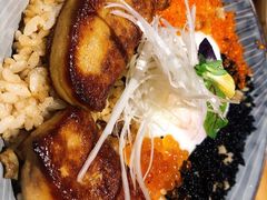 -隐泉之语日式料理(王府中环店)