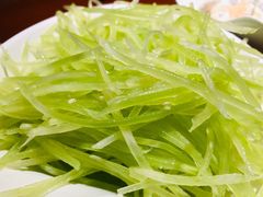-谢蟹浓(西铁营万达店)