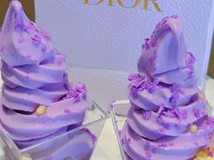 -喜乐村芋泥脑袋家族(三里屯店)