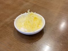 -南翔馒头店(豫园店)