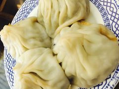 -笑来喜馄饨小笼工坊店(湖滨街店)