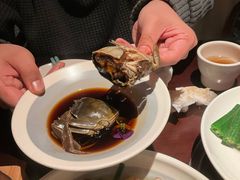 -上名堂·鱼头好吃(体育场路店)