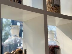 -MAMACHA妈妈茶(岳麓山店)