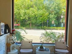 -百万叔(临湖店)