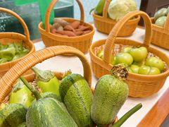 -再回头私房菜·老南京菜