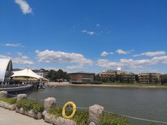 -北京天湖会议中心