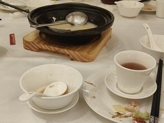 -广州酒家(昌岗地铁站店)