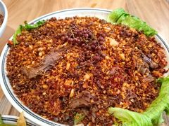 -盈盈水盆(西一路店)