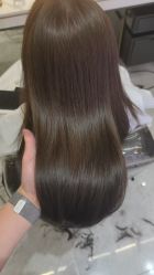 -MAGI美界造型
