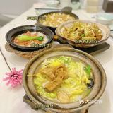 沈阳奉天味 | 赵四小姐私房菜，体验民国特色