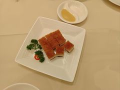 -利苑酒家(金宝店)