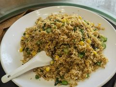 -红日饭店(裕隆三路店)