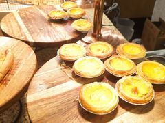 -曾百万小炉小串自助烧烤(高新店)