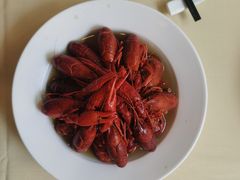 -王宝和酒家(黄浦店)