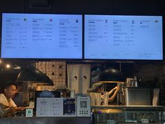-喜茶(东莞雍华庭店)