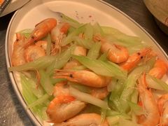 -郑州富力万达文华酒店·云端美食汇自助餐厅