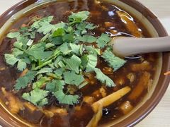 -昌顺马记小吃店(昌盛园店)