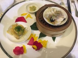 -广州富力君悦大酒店·宴会厅