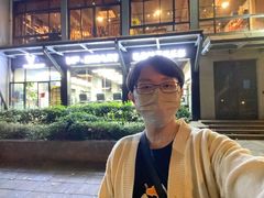 -VPsmart私教健身工作室(新华路旗舰店)