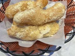 -火宫殿·小吃王国(坡子街店)