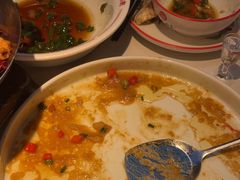 -湘悦回家(棠东店)