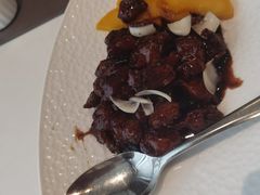 -同里湖大饭店-怡景轩中餐厅(同里古镇店)