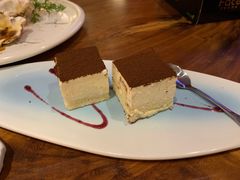-京料理·日料自助·铁板燒(复悦城店)