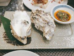 -菊上料理(蜀山银泰百货店)