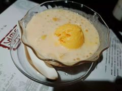 -糖朝(尖沙咀店)