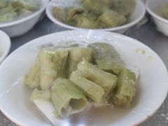 -玲燕蒸菜馆(江东路店)