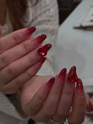 -鲸彩·美甲美睫科技护肤