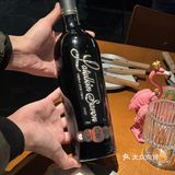 魔都都市丽人的精致一天，从这家宝藏的西班牙餐厅开启