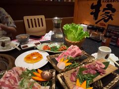 -牛家酒场(7mall店)