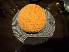 -玥轩YUE HIN(IFS国际金融中心店)