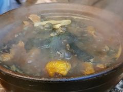 -夜椒瑶·广西大排档(八卦岭店)