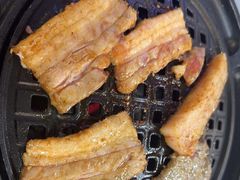 -牛犇炭火烤肉·鲜切烤肉(承德总店)