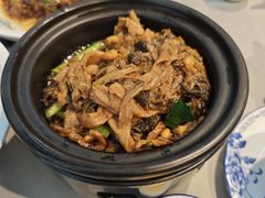 -皮记海鲜1995(寮步店)