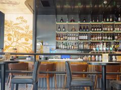 -MARU玛露音乐餐厅(大学路店)