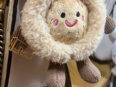 -Peet's 皮爷咖啡(海雅缤纷城店)