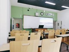 -四川大学(望江校区)