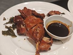 -兴仙饭店·闽味海鲜(马尾总店)
