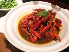 -故里湘(嘉里城店)