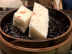 -冶春茶社(星汉大厦店)