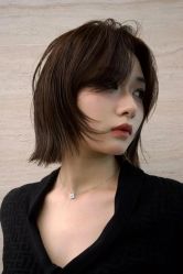 -Fr美发沙龙