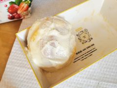 -鲍师傅糕点(大沽南路店)
