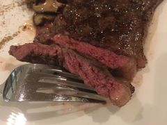 -圣丰索菲特·法国餐厅