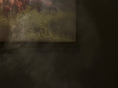 -牛品福潮汕牛肉火锅(旺庄店)