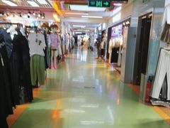 -西单明珠商场
