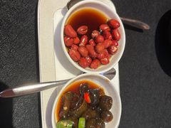 -醉东Oriental House(静安嘉里中心店)