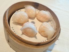 -金苑海鲜酒家(来魅力店)